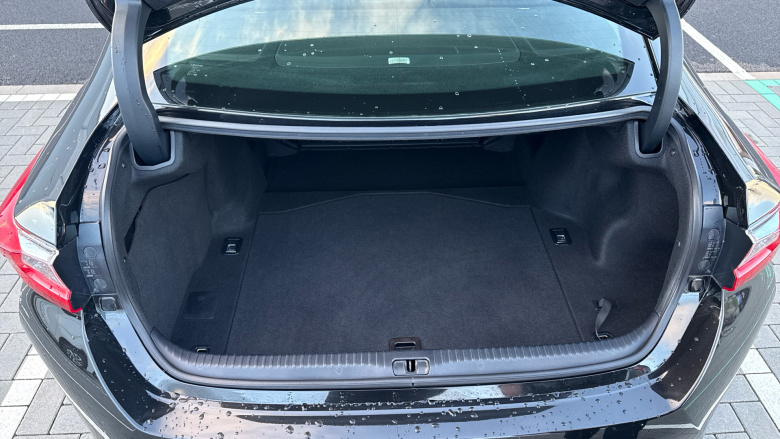 Lexus Rc 300h 2.5 Premier 2dr CVT Hybrid Coupe